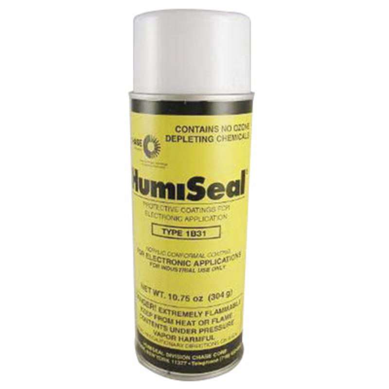 Humiseal 1B31-C